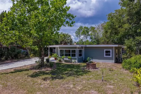 1624 Cordova Avenue Daytona Beach FL 32117