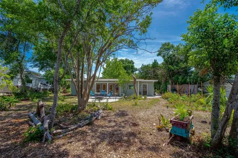 1624 Cordova Avenue Daytona Beach FL 32117