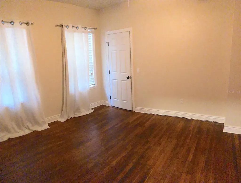 2060 NW 3rd Avenue Gainesville FL 32607