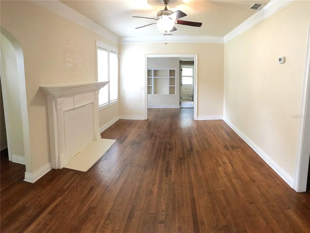 2060 NW 3rd Avenue Gainesville FL 32607