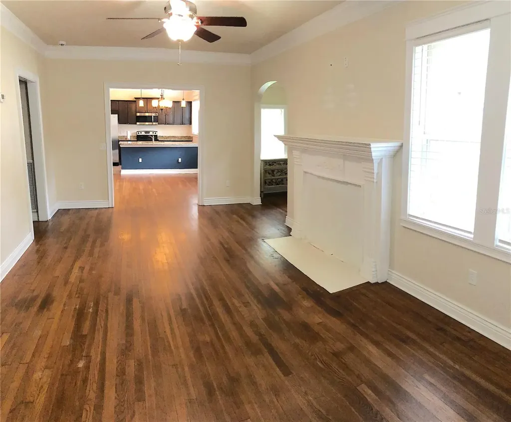 2060 NW 3rd Avenue Gainesville FL 32607