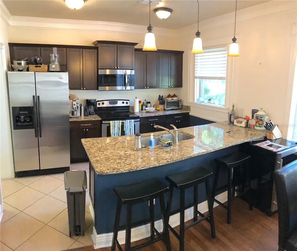 2060 NW 3rd Avenue Gainesville FL 32607