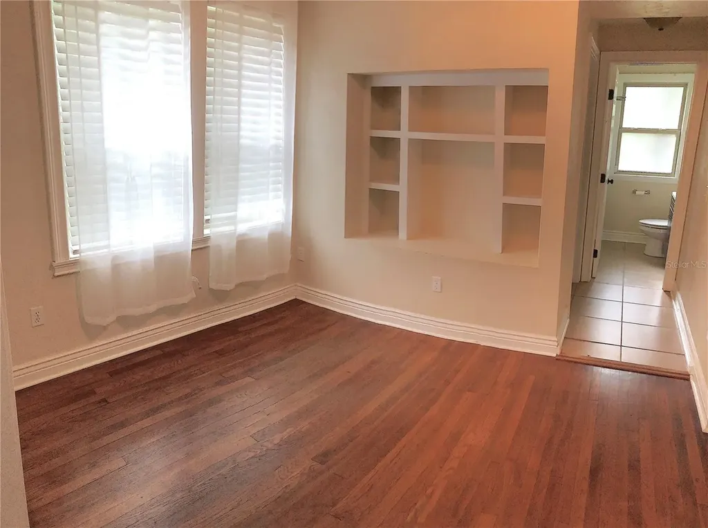 2060 NW 3rd Avenue Gainesville FL 32607