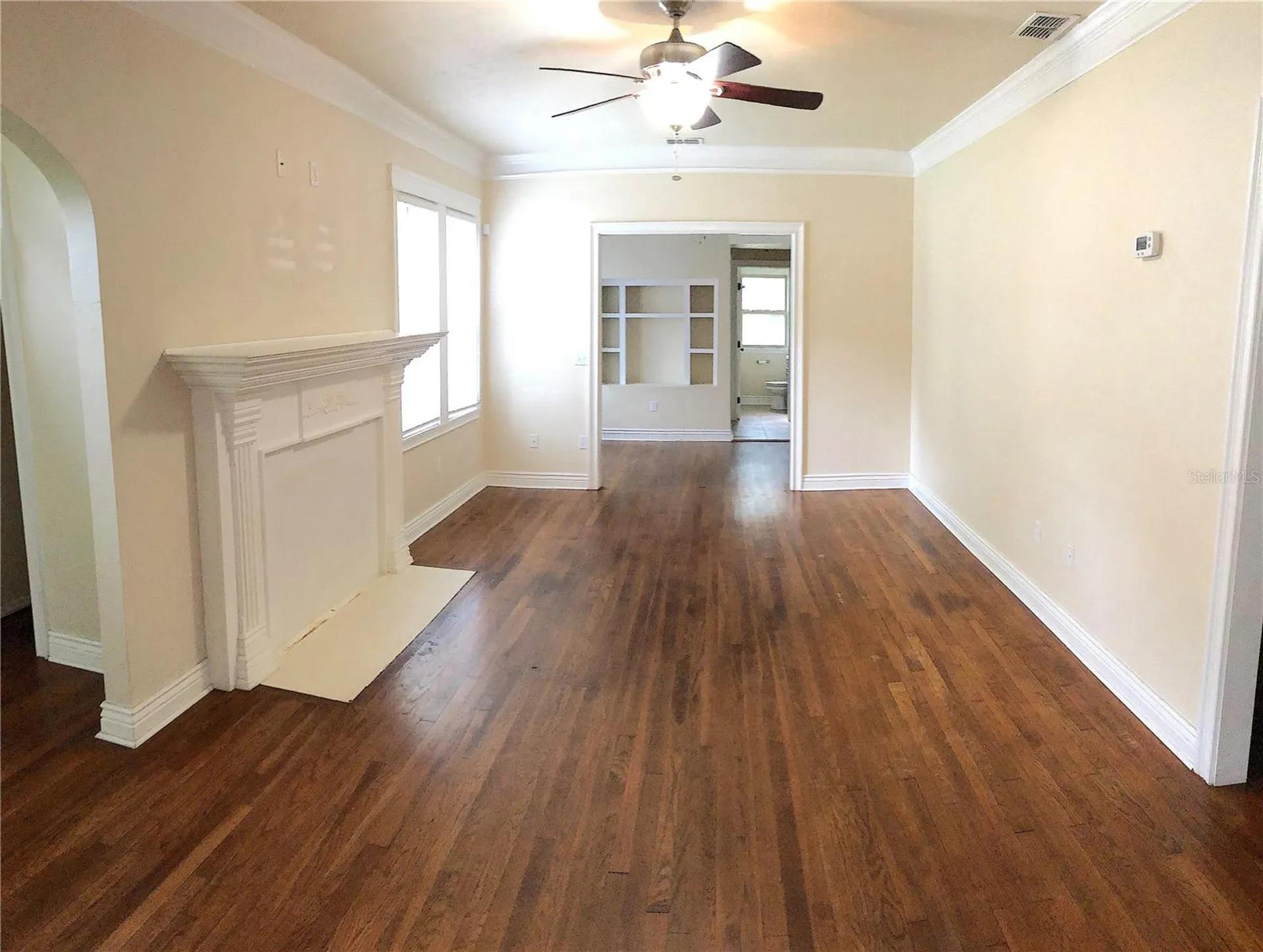 2060 NW 3rd Avenue Gainesville FL 32607
