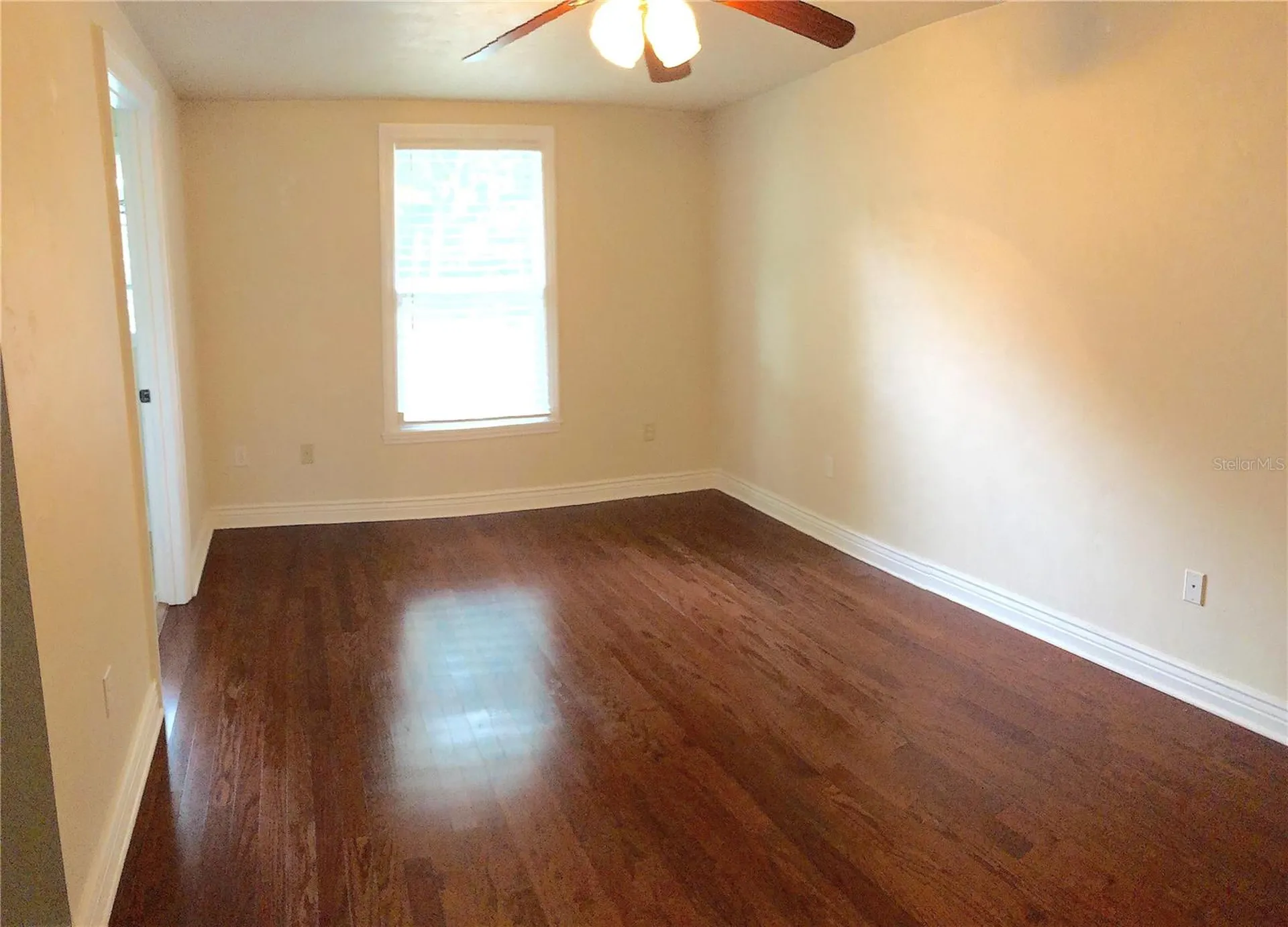 2060 NW 3rd Avenue Gainesville FL 32607