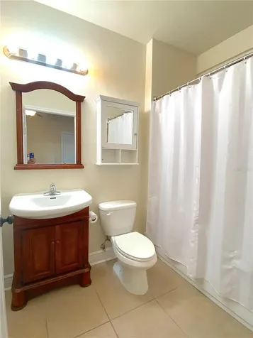 2060 NW 3rd Avenue Gainesville FL 32607