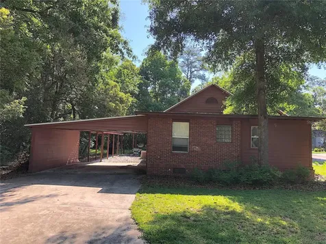 2060 NW 3rd Avenue Gainesville FL 32607