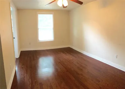 2060 NW 3rd Avenue Gainesville FL 32607