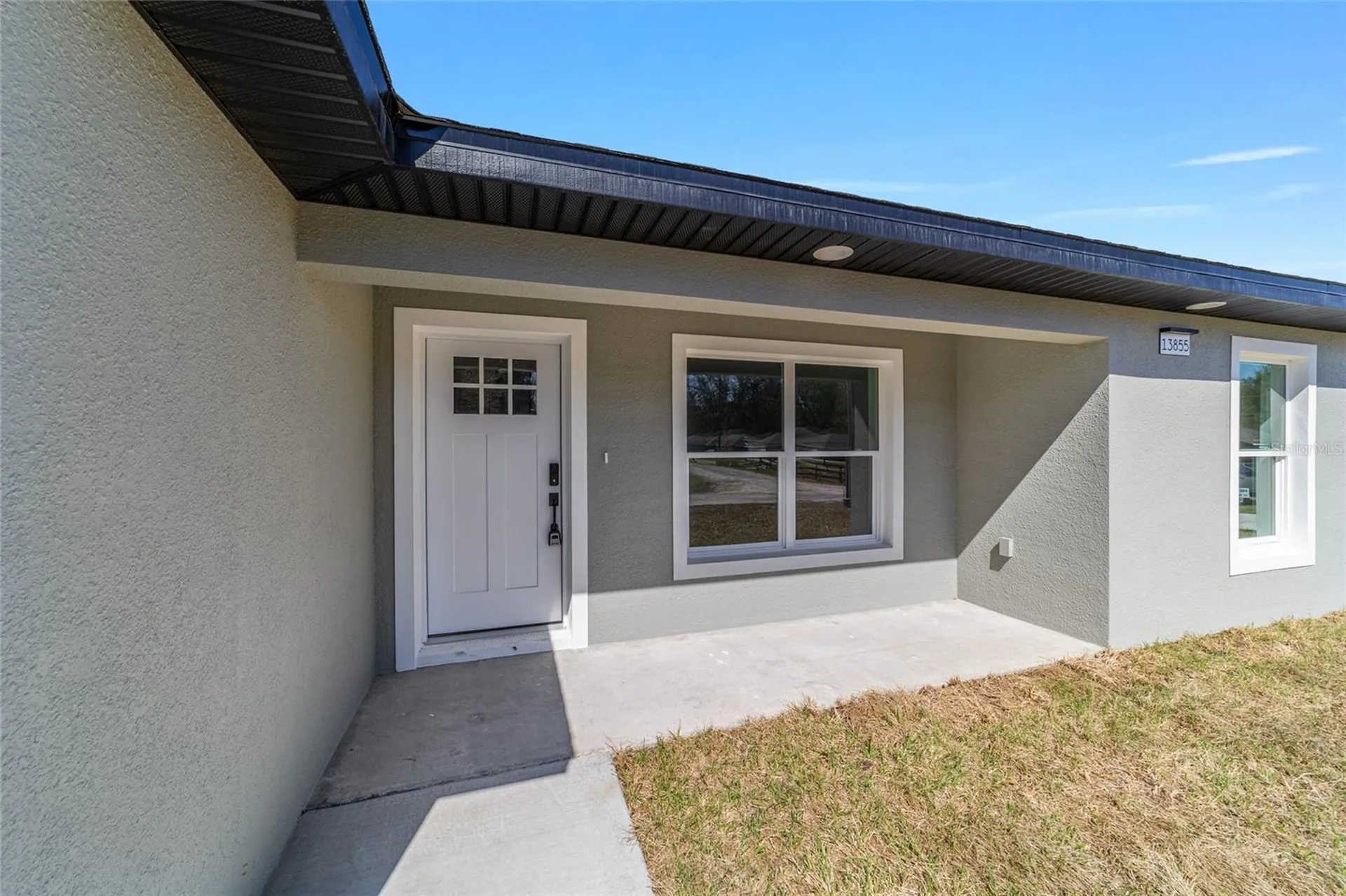 10194 SW 137th Court Dunnellon FL 34432