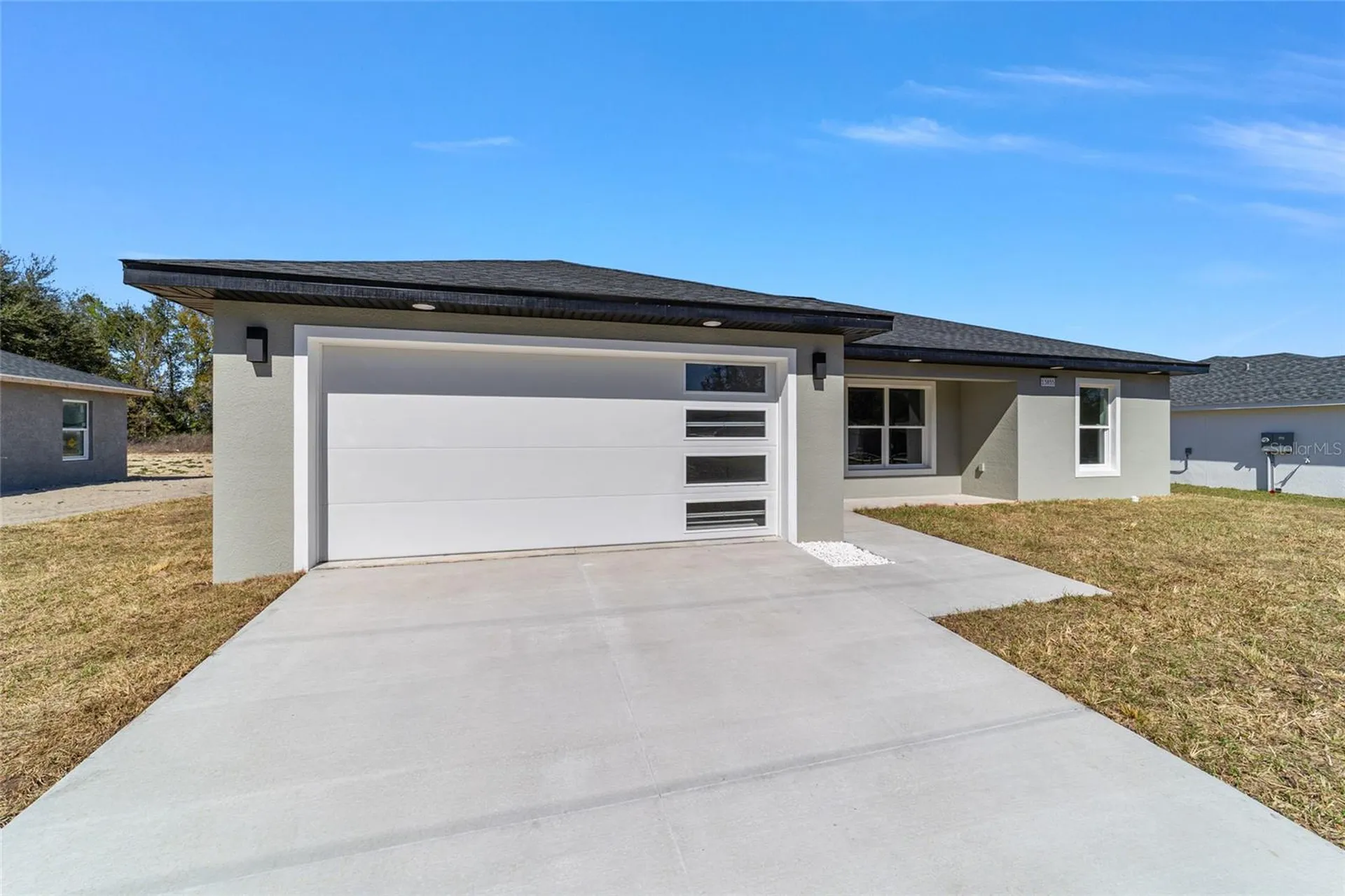 10194 SW 137th Court Dunnellon FL 34432