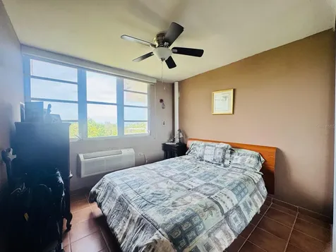 Cond. Villas Del Faro 5015 Punta Tuna Street Maunabo PR 00707