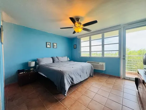Cond. Villas Del Faro 5015 Punta Tuna Street Maunabo PR 00707