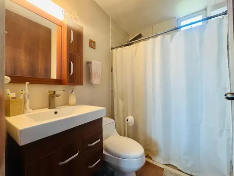 Cond. Villas Del Faro 5015 Punta Tuna Street Maunabo PR 00707