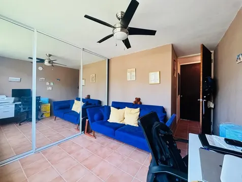 Cond. Villas Del Faro 5015 Punta Tuna Street Maunabo PR 00707