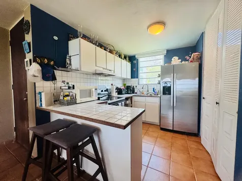 Cond. Villas Del Faro 5015 Punta Tuna Street Maunabo PR 00707