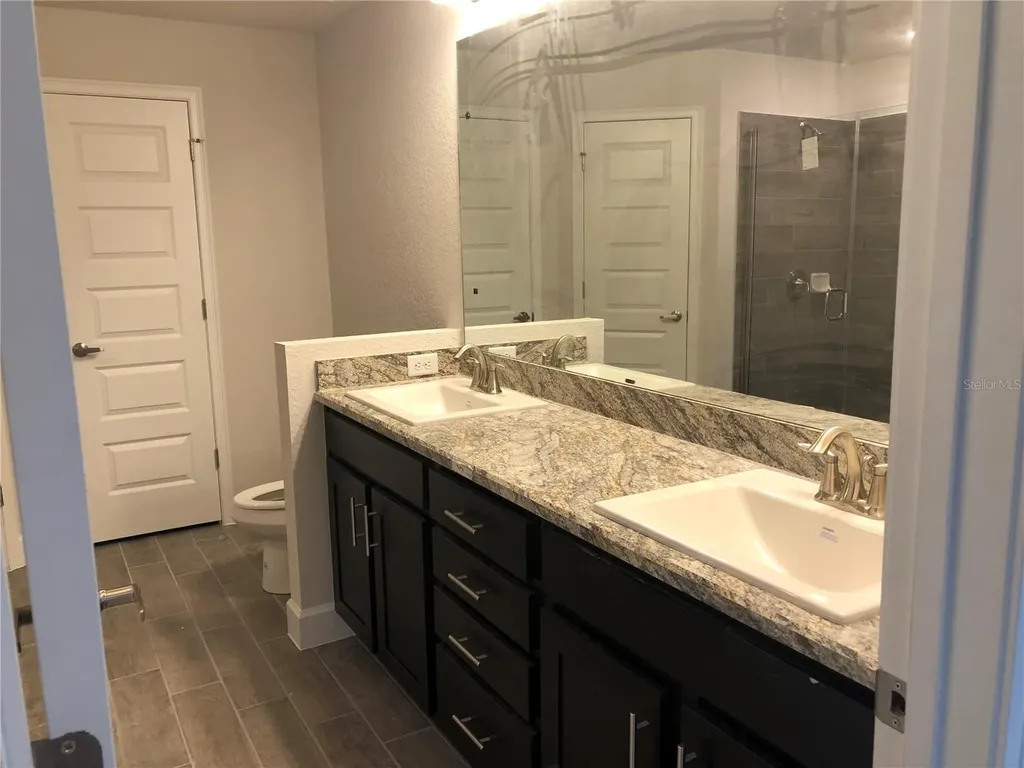 52 Hemlock Trail Ocala FL 34472