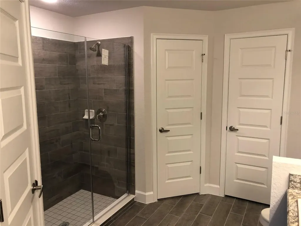 52 Hemlock Trail Ocala FL 34472