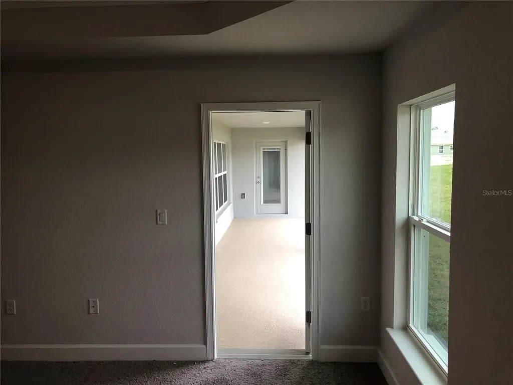 52 Hemlock Trail Ocala FL 34472