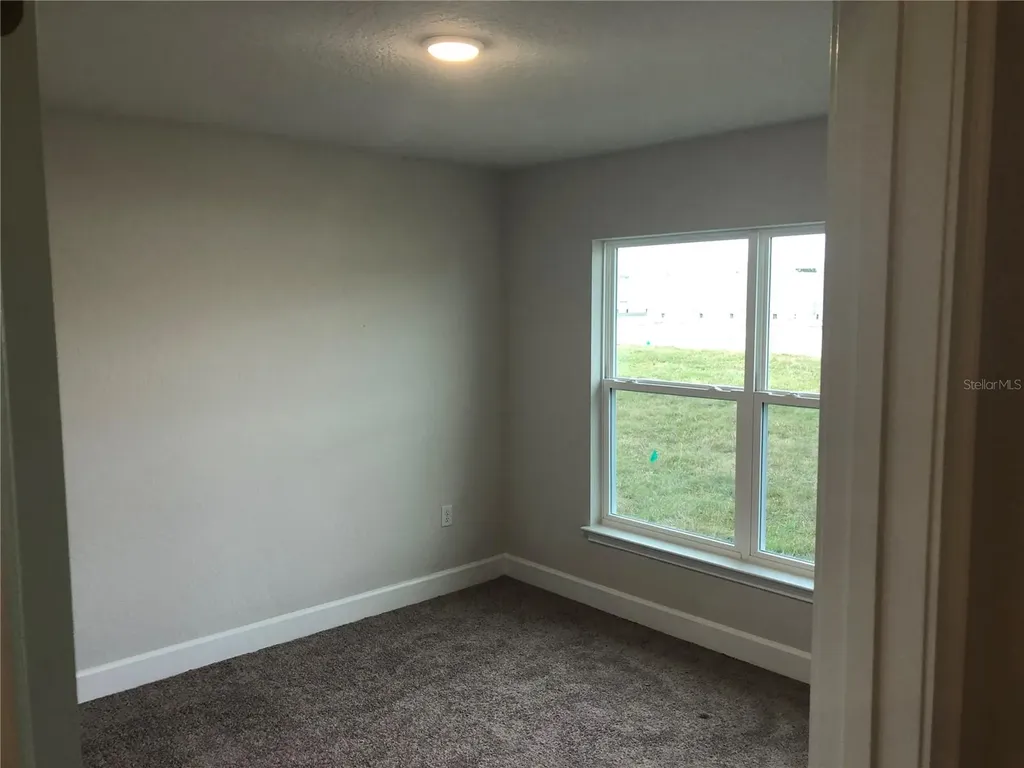 52 Hemlock Trail Ocala FL 34472