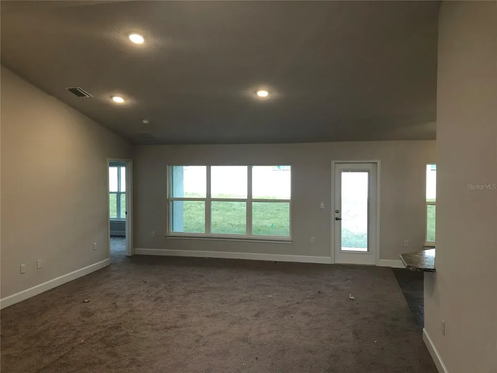 52 Hemlock Trail Ocala FL 34472