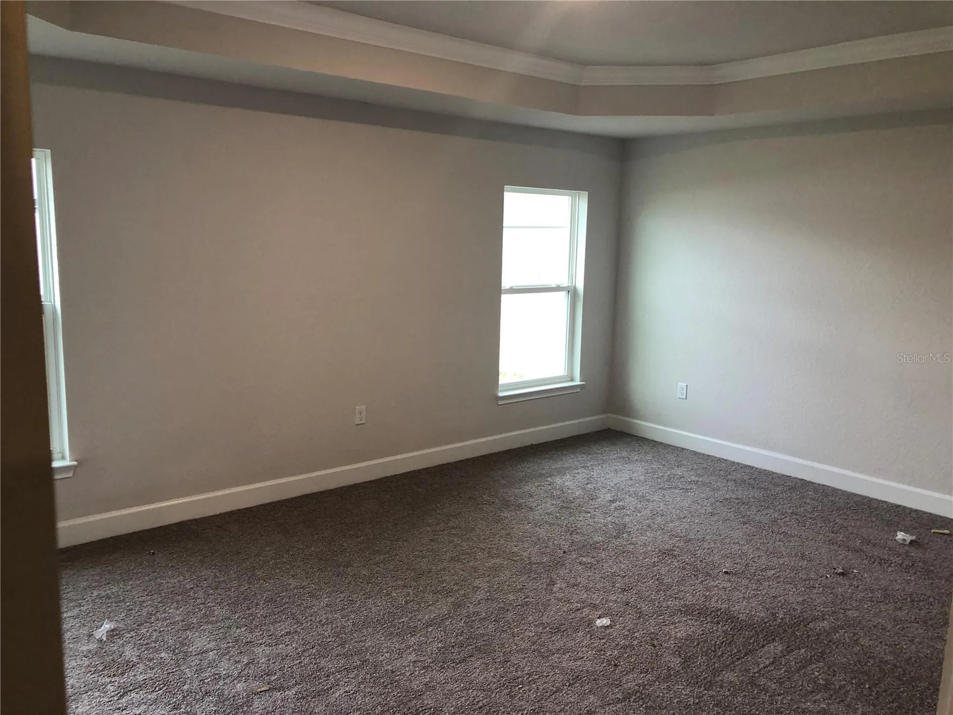 52 Hemlock Trail Ocala FL 34472