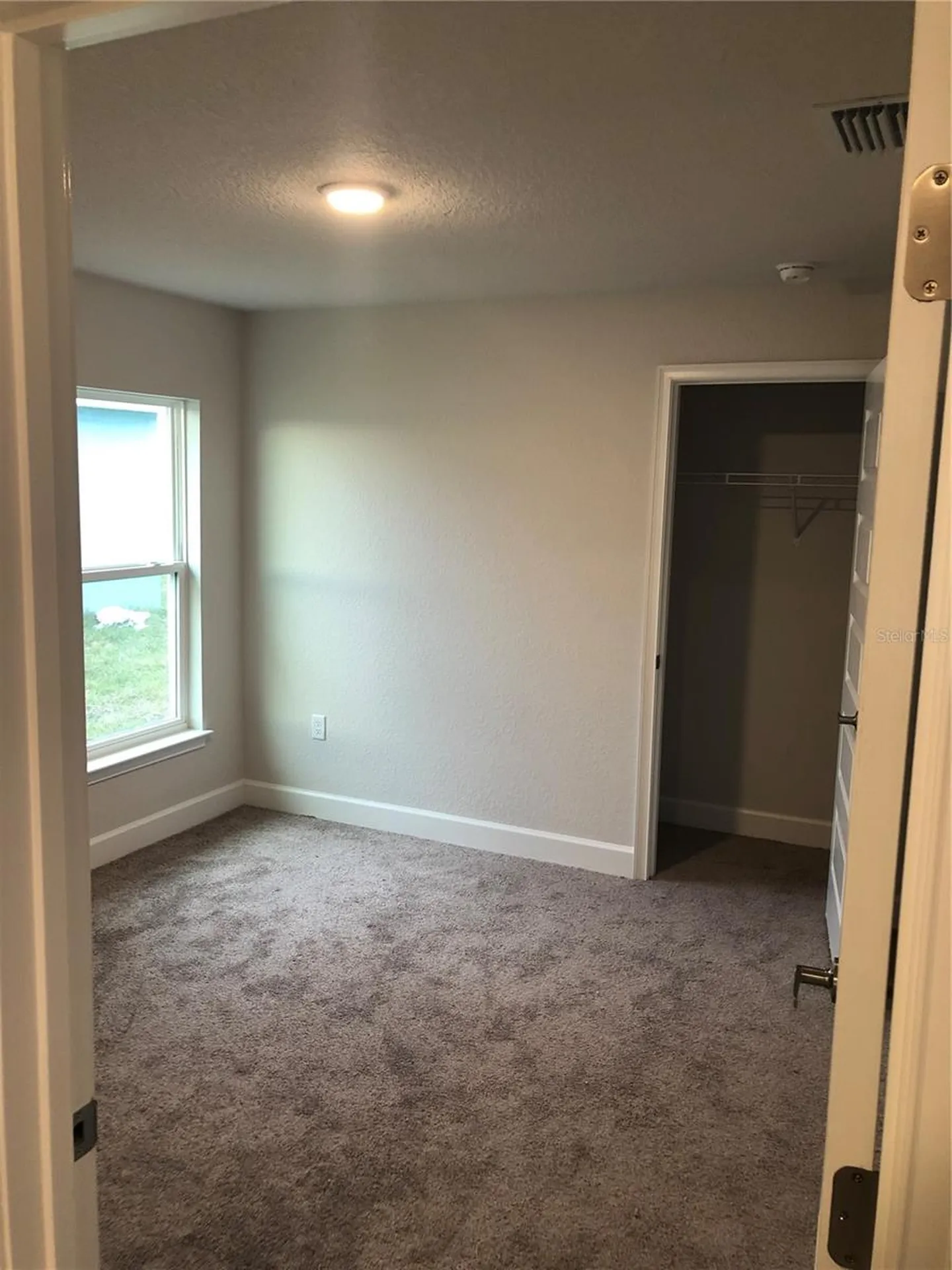 52 Hemlock Trail Ocala FL 34472