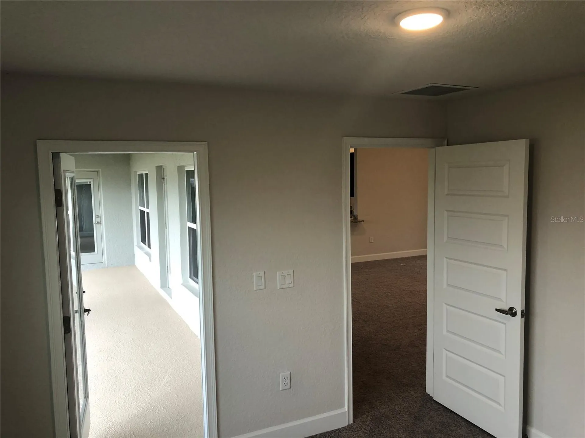 52 Hemlock Trail Ocala FL 34472