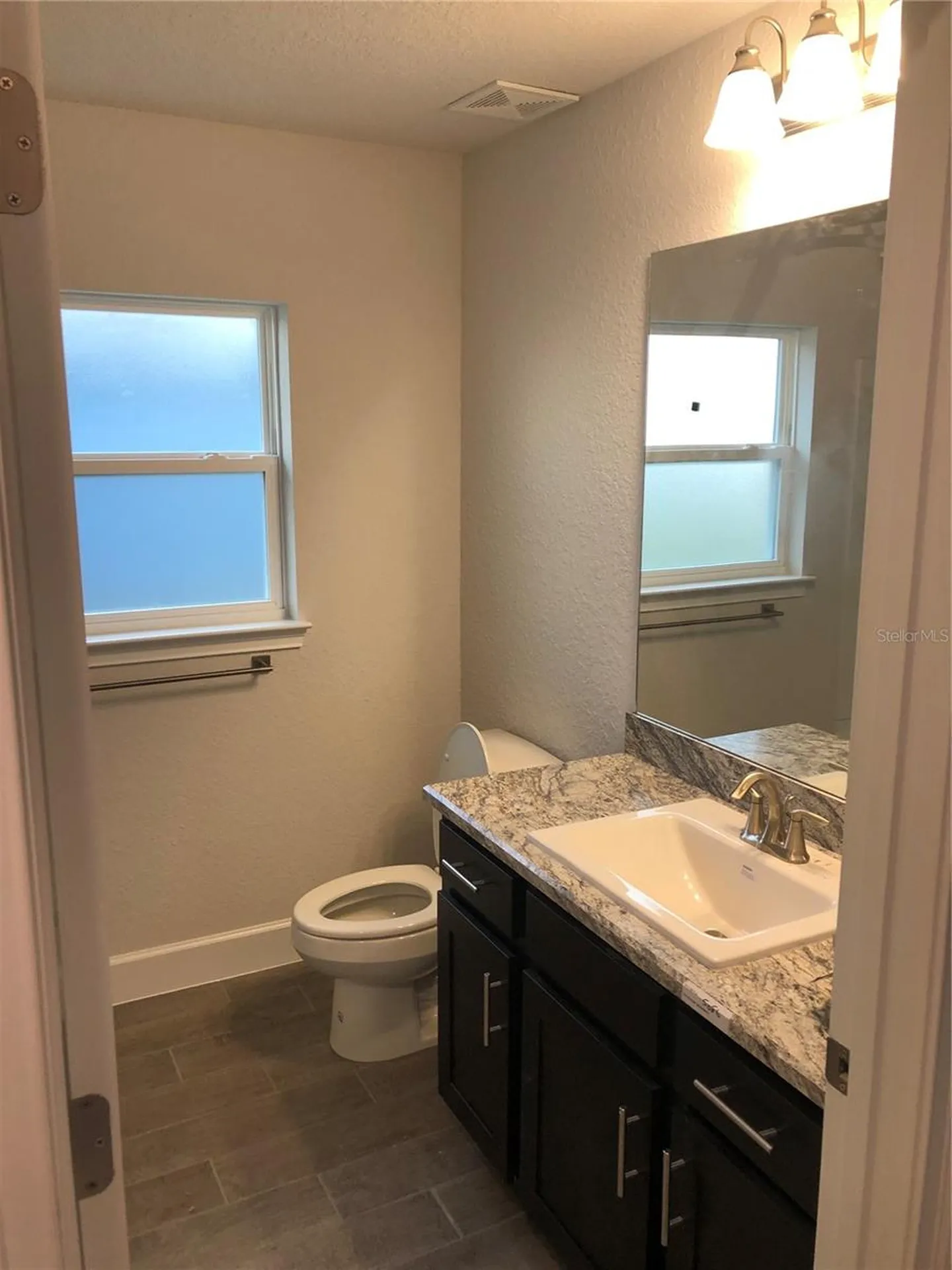 52 Hemlock Trail Ocala FL 34472