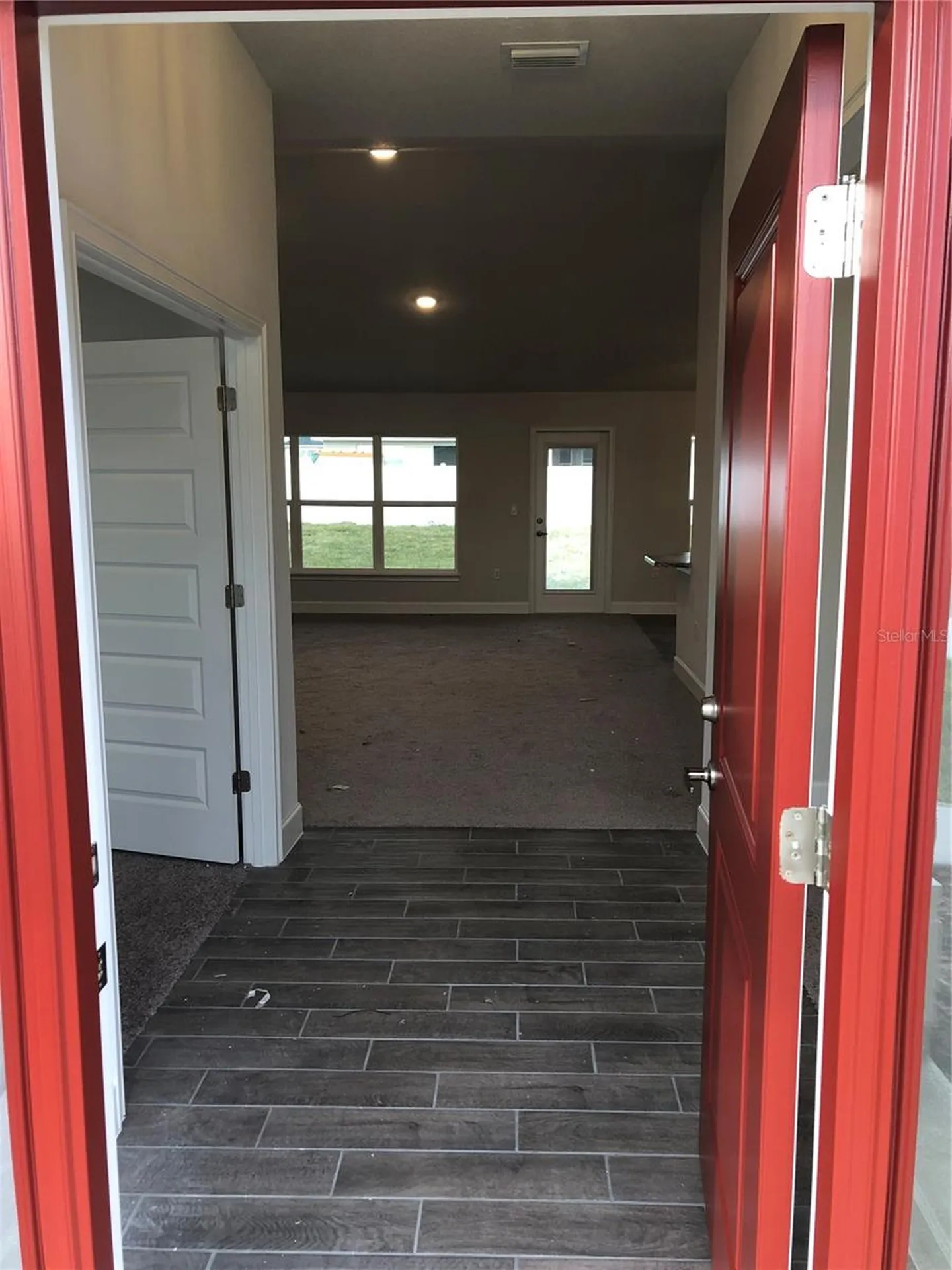 52 Hemlock Trail Ocala FL 34472