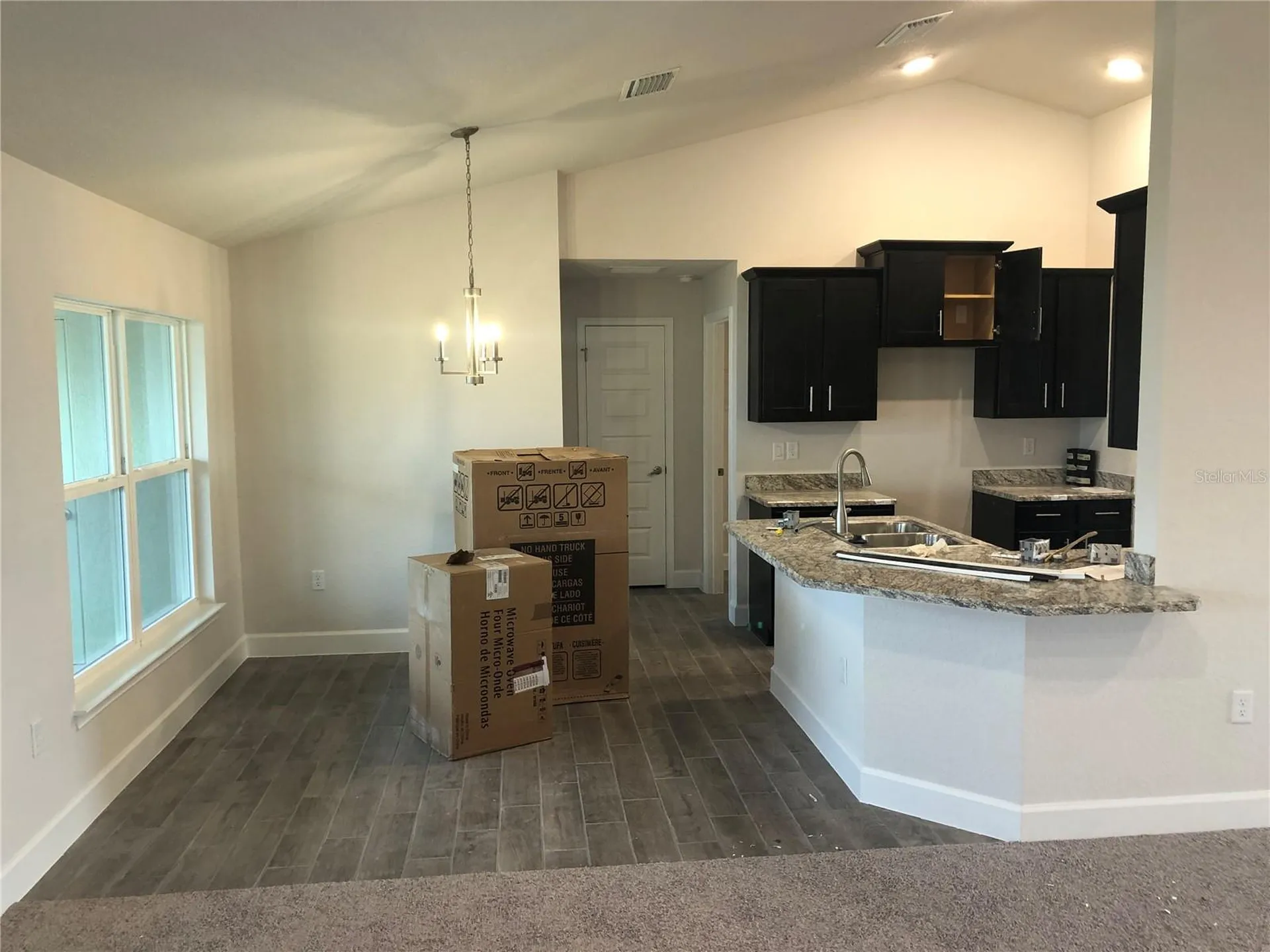 52 Hemlock Trail Ocala FL 34472