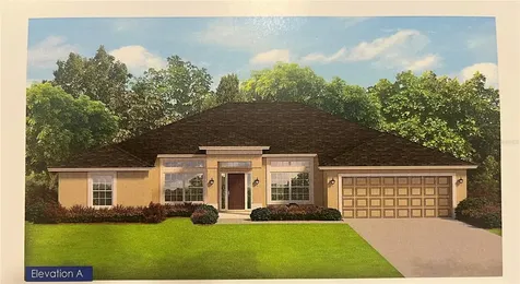 52 Hemlock Trail Ocala FL 34472