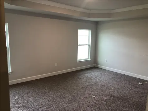 52 Hemlock Trail Ocala FL 34472