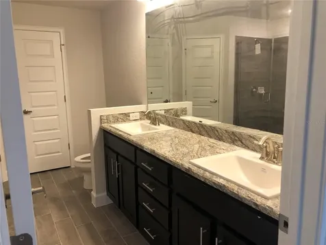52 Hemlock Trail Ocala FL 34472