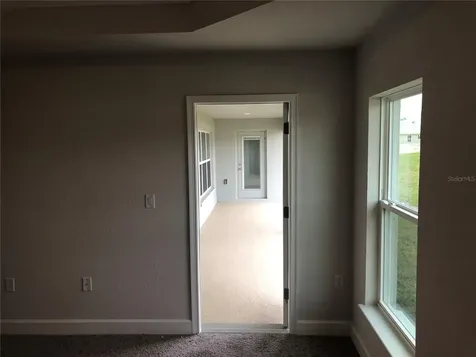 52 Hemlock Trail Ocala FL 34472