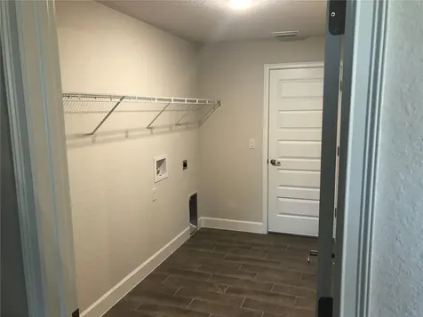 52 Hemlock Trail Ocala FL 34472