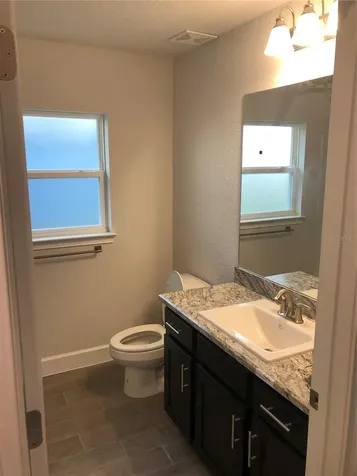 52 Hemlock Trail Ocala FL 34472