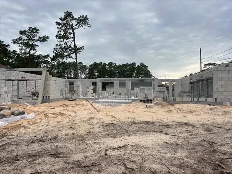 52 Hemlock Trail Ocala FL 34472