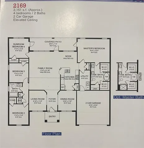 52 Hemlock Trail Ocala FL 34472