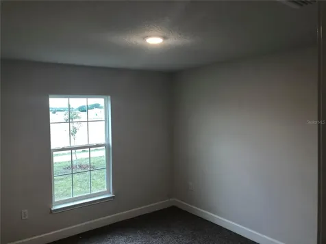 52 Hemlock Trail Ocala FL 34472