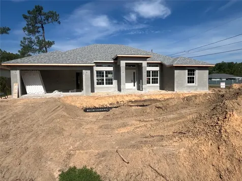 52 Hemlock Trail Ocala FL 34472