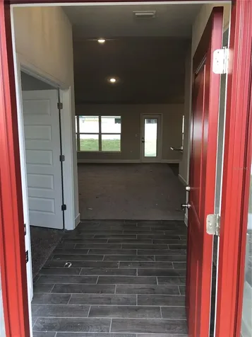 52 Hemlock Trail Ocala FL 34472