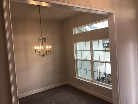 52 Hemlock Trail Ocala FL 34472
