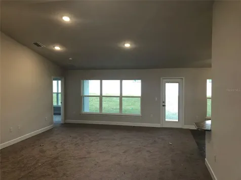 52 Hemlock Trail Ocala FL 34472