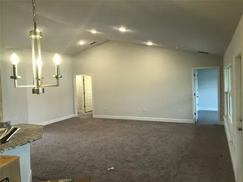 52 Hemlock Trail Ocala FL 34472