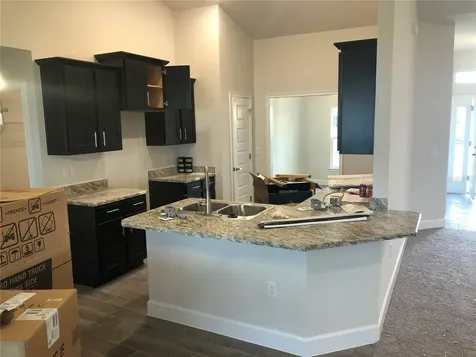 52 Hemlock Trail Ocala FL 34472