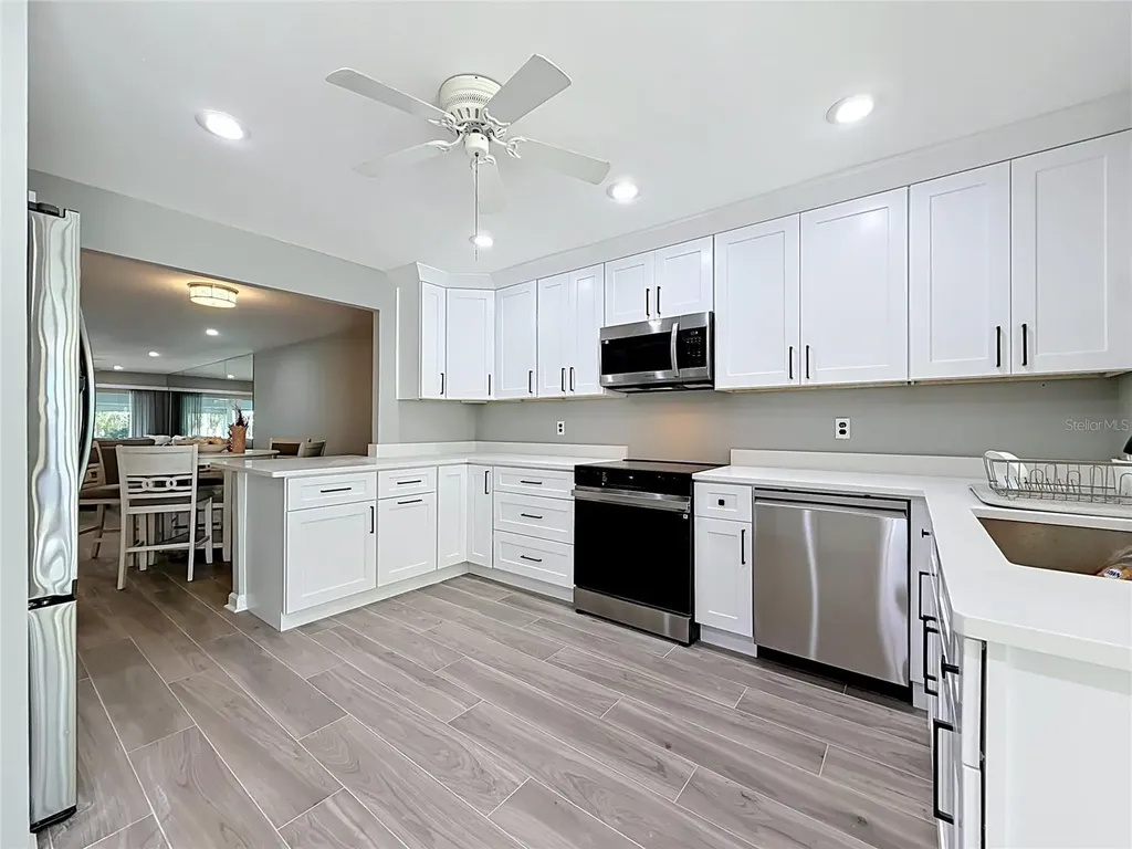 355 Boca Ciega Point Boulevard St Petersburg FL 33708