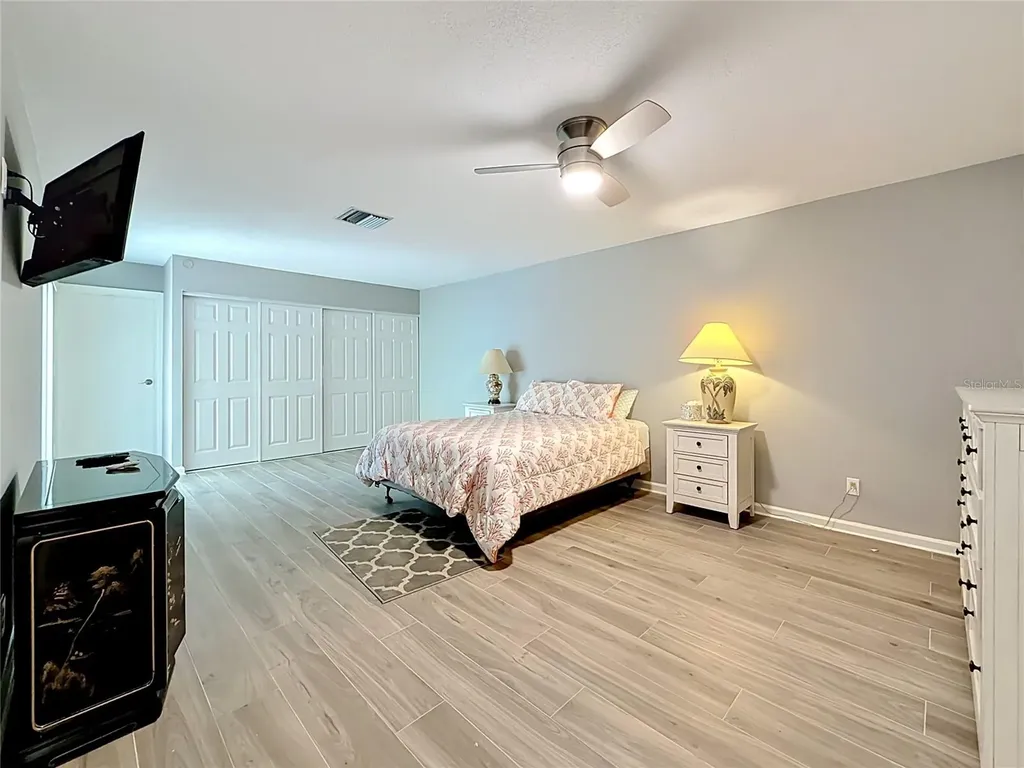 355 Boca Ciega Point Boulevard St Petersburg FL 33708