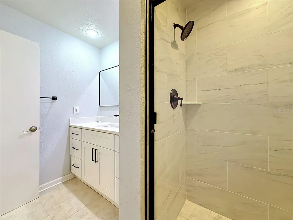 355 Boca Ciega Point Boulevard St Petersburg FL 33708