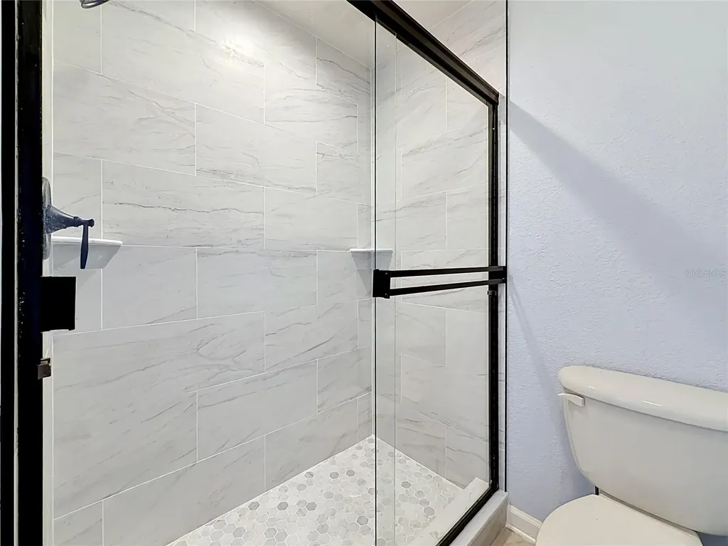 355 Boca Ciega Point Boulevard St Petersburg FL 33708