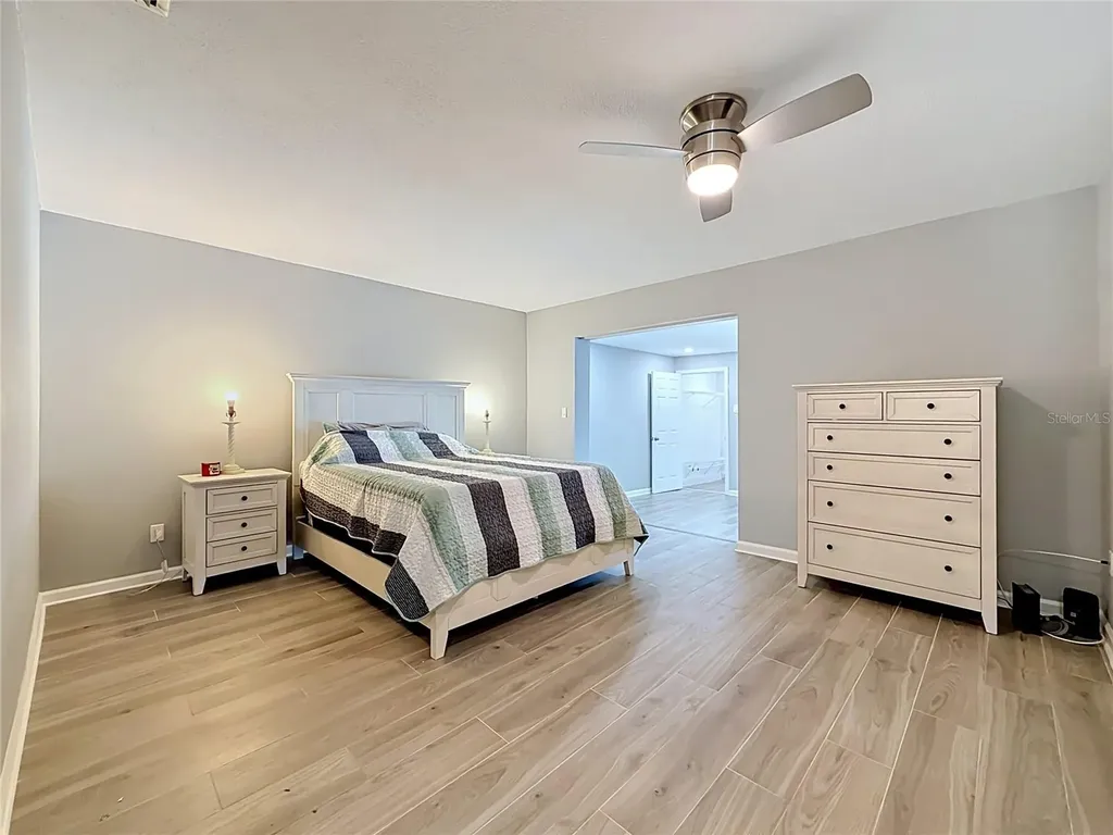 355 Boca Ciega Point Boulevard St Petersburg FL 33708